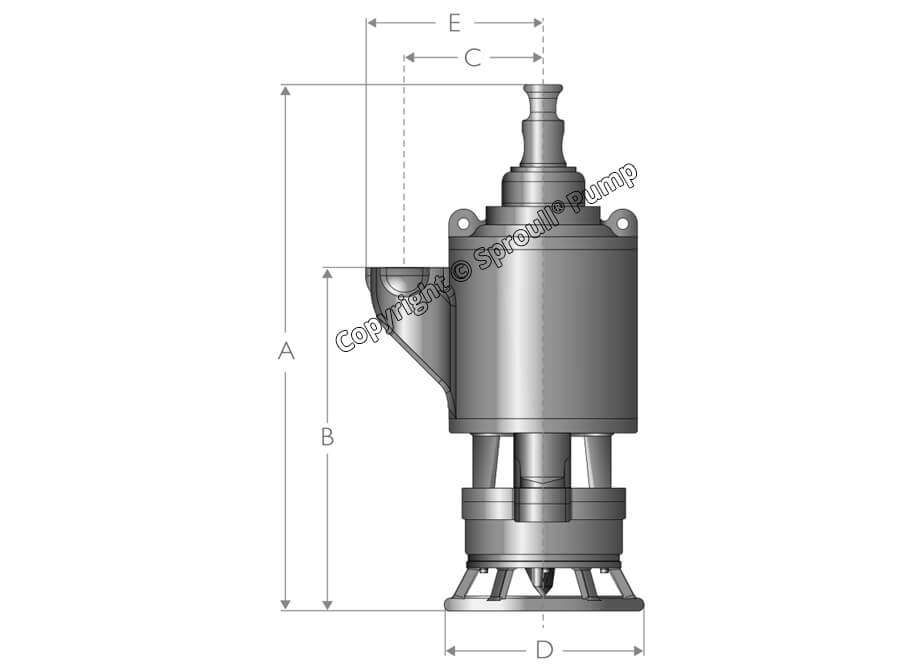 QZJ07